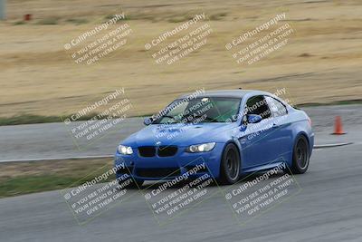media/Nov-18-2023-Audi Club (Sat) [[5709809b9c]]/D group/Front Straight/